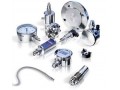 فروش ابزار دقیق ،سنسور ،ترانسدیوسر ،ترانسمیتر ،کنترلر ،نشانگر - نشانگر وزن A12