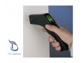 ترمومتر لیزری DIGITAL تستو TESTO 830-T2 - Digital pressure meter or indicator
