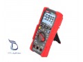 مولتی متر PROFESSIONAL یونیتی UNI-T UT191E - Professional Sound Level Meter