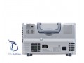 اسیلوسکوپ DIGITAL گودویل GW INSTEK GDS-1104B - digital electronic control unit