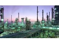 فروش شرکت مسئولیت محدود رتبه 2 نفت و گاز - مسئولیت مدنی