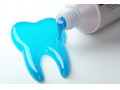 Icon for فروش اسانس های مایع و پودری جهت تولید محصولات بهداشت دهان و دندان