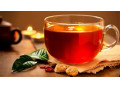 Icon for فروش اسانس مایع و پودری چهت تولید چای 