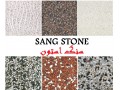 سنگ استون(SANG STONE) - stone iran