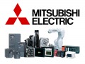 نماینده انحصاری Mitsubishi Electric ژاپن در ایران - Electric motor