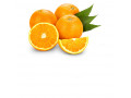 اسانس پودری پرتقال  - کم پرتقال