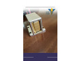 فروش لیزربار (سورس) لیزر پزشکی  - سورس دفترچه تلفن ویژوال بیسیک