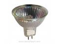 انواع لامپ های هالوژن کاسه ای در ولتاژهای مختلف - هالوژن های LED