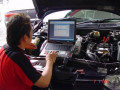 آموزش تعمیرات برق خودرو در کرج