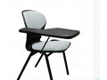 Icon for تولید و فروش انواع صندلی های آموزشی 