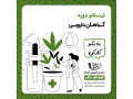دوره آموزشی گیاهان دارویی در تبریز