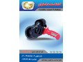 مهر چرخان دستی: GHP-750 محصولی از گشتاصنعت اصفهان - گاز دستی