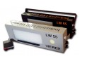 فروش آنلاین ویوور RTI -LW55 جهت تفسیر فیلم رادیوگرافی با قیمت مناسب - تفسیر اطلاعات فنی