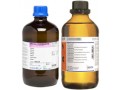 فروش انواع مواد شیمیایی گرید GR,HPLC,GC - H2S گرید 3