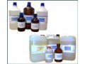 واردات انواع مواد شیمیایی آزمایشگاهی 