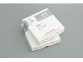 فروش کاغذ صافی CHMLab اسپانیا - کاغذ گلاسه 150 گرم