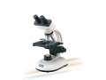 میکروسکوپ دو چشمی مدل 2820 - چشمی دیجیتالی
