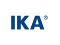 لیست موجودی محصولات IKA     آلمان - محصولات نیوا با قیمت