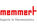 لیست موجودی محصولات Memmert    آلمان - چک لیست تعمیرات و نگهداری جرثقیل سقفی