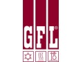 لیست موجودی محصولات GFL   آلمان - لیست قیمت انواع چسب