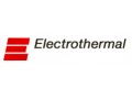 لیست موجودی محصولات Electrothermal    انگلستان - لیست قیمت هود بیمکث