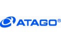 لیست موجودی محصولات atago ژاپن - لیست قیمت هود اخوان