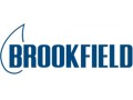 لیست موجودی محصولات Brookfield     امریکا - اچ ای دی امریکا