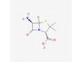 Icon for 6-آمینوپنی سیلانیک اسید شماره Cas 551-16-6