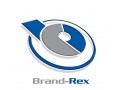 تجهیزات اصلی برندرکس Brandrex انگلستان - نوع صفحه نمایش اصلی LED