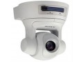 دوربین تحت شبکه کرج ip camera karaj - Ip camera CCTV