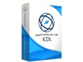 فیلم های آموزشی رایگان ICDL - icdl