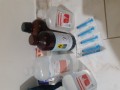 تزریقات در منزل و وصل سرم کلیه مناطق تهران  و خدمات پرستاری  - تخت تزریقات