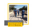 دوره آموزش دوربین مداربسته در اهواز و خوزستان (مجتمع فنی دنیای حفاظت)