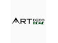 پارکت لمینت آرت دمو هوم ART DECO HOME - Home Design
