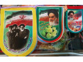 Icon for تولید پرچم ریسه بمناسبت 22 بهمن
