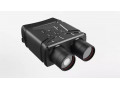 دوربین دید در شب EGS-NV2270 Night Vision Camera - Ip camera CCTV