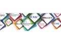Icon for بهترین قیمتهای تجهیزات اکتیو شبکه و سرور HP CISCO EMC