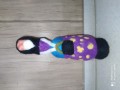 عروسک الیافی دست ساز - عروسک استوک