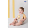 Icon for نیلی ، بزرگترین عرضه کننده سیسمونی ، کودک و نوزاد
