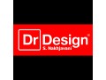 شرکت دکتر دیزاین - دیزاین پیج اینستا