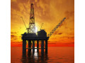فروش شرکت پیمانکاری رتبه 5 نفت و گاز و تاسیسات