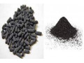 فروش ویژه کربن فعال در شرکت چم بیوتک