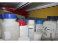 فروش ویژه محیط کشت باکتری شرکت چم بیوتک - باکتری کشی