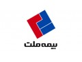 Icon for مشاوره تخصصی بیمه عمر