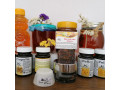 فروش ویژه عسل وفرآورده های زنبور عسل(بی اکتیو)-ژله رویال-گرده گل وبرموم - گرده درخت خشک و تر