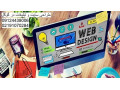 Icon for طراحی سایت و تبلیغات در گوگل لویزان
