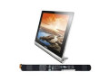 باتری Lenovo Yoga Tablet 10 - وب کم lenovo