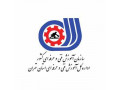 آموزشگاه آزاد فنی حرفه ای سینا پژوهش - پژوهش آماری در اصفهان