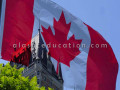 Icon for مهاجرت تحصیلی کانادا