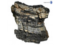 خرید سنگ صخره ای آکواریوم-آکواریوم ساز - طرح صخره